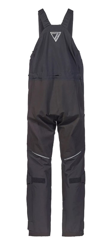 Foul Weather Gear - Men